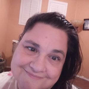 Meet your Posher, Sue